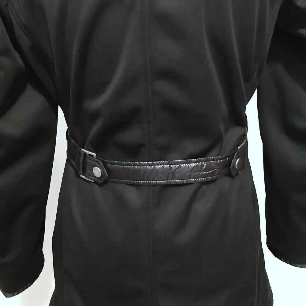 Steve Madden NWOT Lightweight Puffer Jacket Women S
